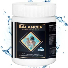 balancer-ph-plus-1-kg-granulat-do-podnoszenia-ph-wody-w-basenie-eban