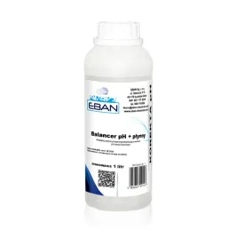 balancer-ph-plus-1l-plyn-do-podnoszenia-ph-wody-w-basenie-jacuzzi-eban