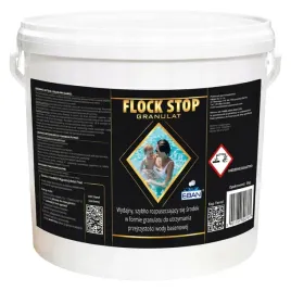 flockstop-granulat-koagulant-basenowy-3-kg-koagulacja-wody-w-basenie-eban