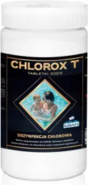 chlorox-t-tabletki-200g-dezynfekcja-wody-basenowej-1kg-chlor-basen-eban