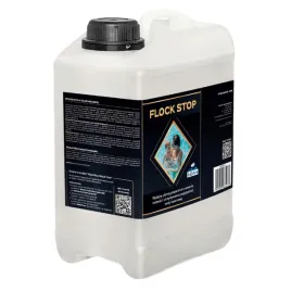 flockstop-koagulant-basenowy-3-l-do-koagulacji-wody-w-basenie-jacuzzi-eban
