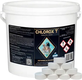 chlorox-t-tabletki-200g-dezynfekcja-wody-basenowej-3kg-chlor-basenowy-eban