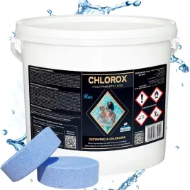 chlorox-multi-tabletki-chlorowe-blue-20g-dezynfekcja-chlorowa-5kg-eban