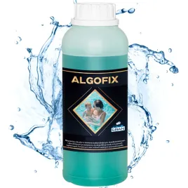 algofix-srodek-na-glony-w-basenie-1l-czyszczenie-basenow-brak-glonow-eban