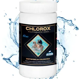chlorox-multi-tabletki-chlorowe-blue-200g-dezynfekcja-chlorowa-1kg-eban