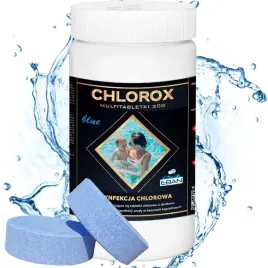 chlorox-multi-tabletki-chlorowe-blue-20g-dezynfekcja-chlorowa-1kg-eban