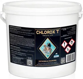 chlorox-t-tabletki-20g-dezynfekcja-wody-basenowej-3kg-chlor-do-basenu-eban