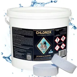 chlorox-multi-tabletki-chlorowe-200g-3kg-dezynfekcja-chlorowa-eban