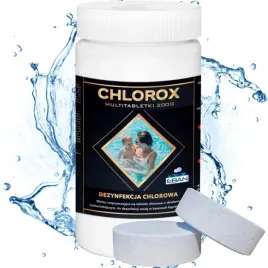 chlorox-multi-tabletki-chlorowe-200g-1kg-dezynfekcja-chlorowa-eban