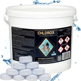 chlorox-multi-tabletki-chlorowe-20g-5kg-dezynfekcja-chlorowa-eban