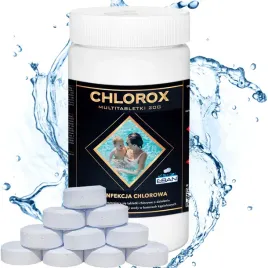 chlorox-multi-tabletki-chlorowe-20g-1kg-dezynfekcja-chlorowa-eban