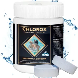 chlorox-multi-tabletki-chlorowe-200g-04kg-dezynfekcja-chlorowa-eban