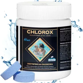 chlorox-multi-tabletki-chlorowe-blue-20g-dezynfekcja-chlorowa-05kg-eban