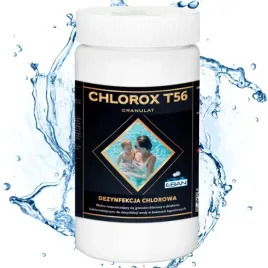 chlorox-t56-granulat-chlorowy-1kg-do-dezynfekcji-wody-basenowej-eban