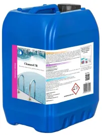 cleanarol-tr-preparat-zasadowy-srodek-do-czyszczenia-basenow-5-kg-eban