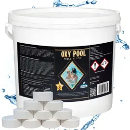 tabletki-tlenowe-oxy-pool-20g-dezynfekcja-do-basenu-aktywny-tlen-5kg-eban
