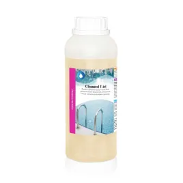 cleanarol-t-zel-zasadowy-srodek-do-czyszczenia-basenow-w-zelu-1-kg-eban