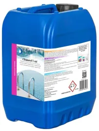 cleanarol-t-zel-zasadowy-srodek-do-czyszczenia-basenow-w-zelu-5-kg-eban
