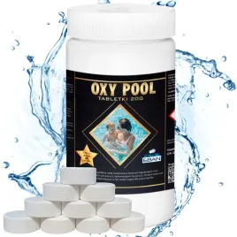 tabletki-tlenowe-oxy-pool-20g-dezynfekcja-do-basenu-aktywny-tlen-1kg-eban
