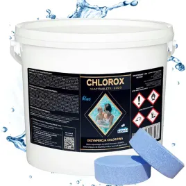 chlorox-multi-tabletki-chlorowe-blue-200g-dezynfekcja-chlorowa-5kg-eban