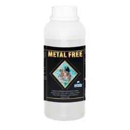 metal-free-srodek-eliminujacy-metale-w-wodzie-basenowej-5-l-basen-eban