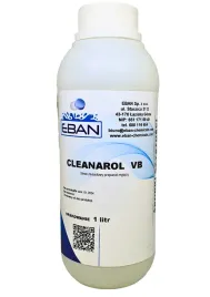 cleanarol-vb-silnie-zasadowy-srodek-5l-do-usuwania-starych-powlok-eban
