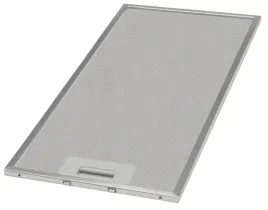 filtr-przeciwtluszczowy-metalowy-do-okapu-amica-1037061-oryg