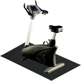 mata-treningowa-pod-bieznie-antyposlizgowa-wodoodporna-czarna-100-x-70-cm