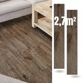 panele-podlogowe-samoprzylepne-winylowe-pcv-parkiet-brazowe-90x15cm-27-m