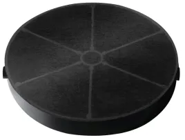 filtr-weglowy-okragly-do-okapu-15-5cm-amica-1160663-oryg