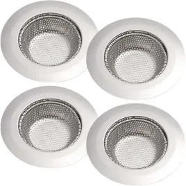 sitko-odplywowe-do-zlewu-kuchennego-srebrne-4-sztuki-11x6-25x2-2-cm