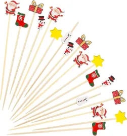 wykalaczki-koktajlowe-swiateczne-zestaw-100-sztuk-6-stylow-brazowe