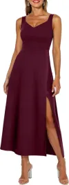 sukienka-koktajlowa-wieczorowa-maxi-z-rozcieciem-elegancka-bordowa-l