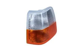 lampa-kierunkowskazu-773-1504l-ue-dep