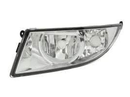 lampa-przeciwmgielna-665-2008l-ue-dep