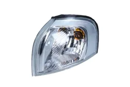 lampa-kierunkowskazu-773-1514l-ae1-dep