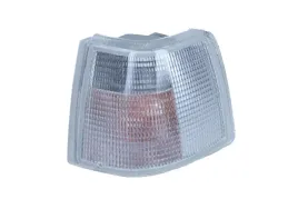 lampa-kierunkowskazu-773-1507l-ue-dep