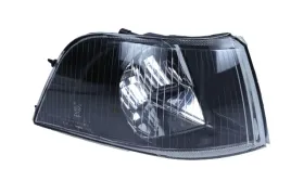 lampa-kierunkowskazu-773-1515r-ue2-dep