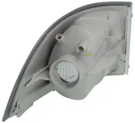 lampa-kierunkowskazu-773-1512l-ue-dep