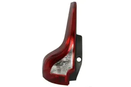 lampa-zespolonych-swiatel-tylnych-773-1944l-wq-dep