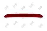 lampa-stop-053-10-870-aba
