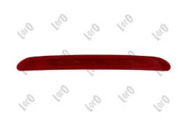 lampa-stop-053-10-870-aba