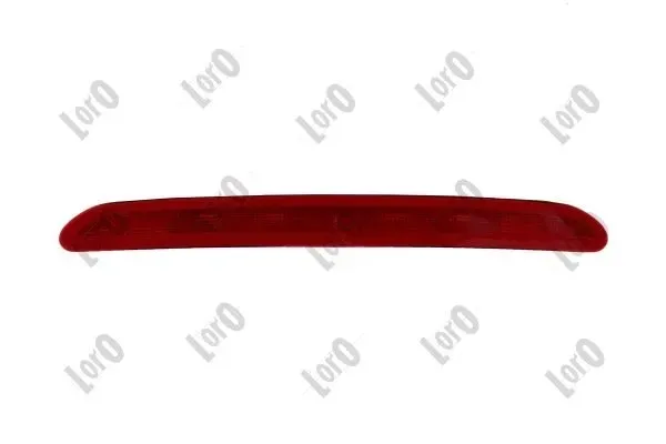 lampa-stop-053-10-870-aba