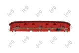 lampa-stop-053-10-870-aba-stan-nowy