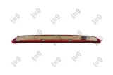 lampa-stop-053-10-870-aba-typ-samochodu-samochody-osobowe