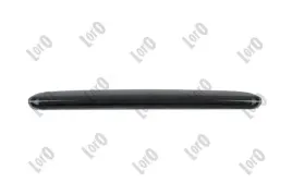 lampa-stop-audi-a3-ii-03-12-5d-hb-ciemna-003-18-870s-aba