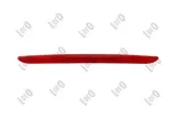lampa-stop-052-17-870-aba