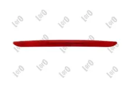 lampa-stop-052-17-870-aba