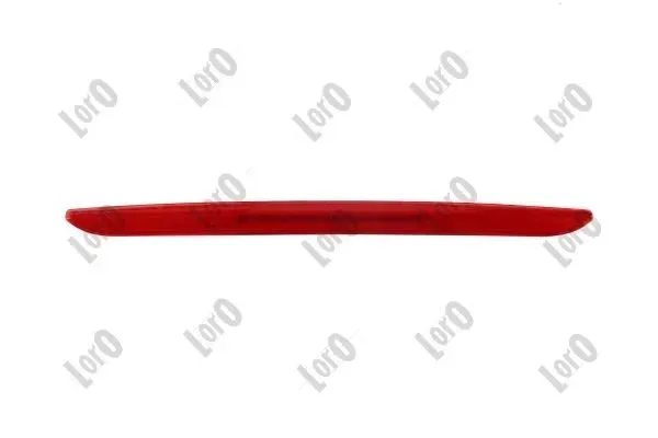 lampa-stop-052-17-870-aba