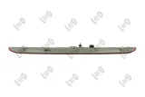 lampa-stop-052-17-870-aba-stan-nowy